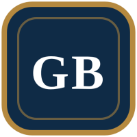 GB Group — Capacitación