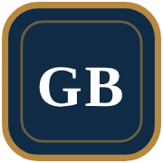 GB Cursos